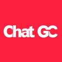 Chat GC手机版下载
