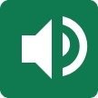 点读全局文字朗读软件下载安装最新版