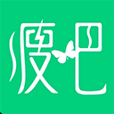 瘦吧app官方下载最新版