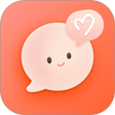 Moodly官方正版下载