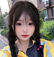 觅念电视TV下载安装最新版