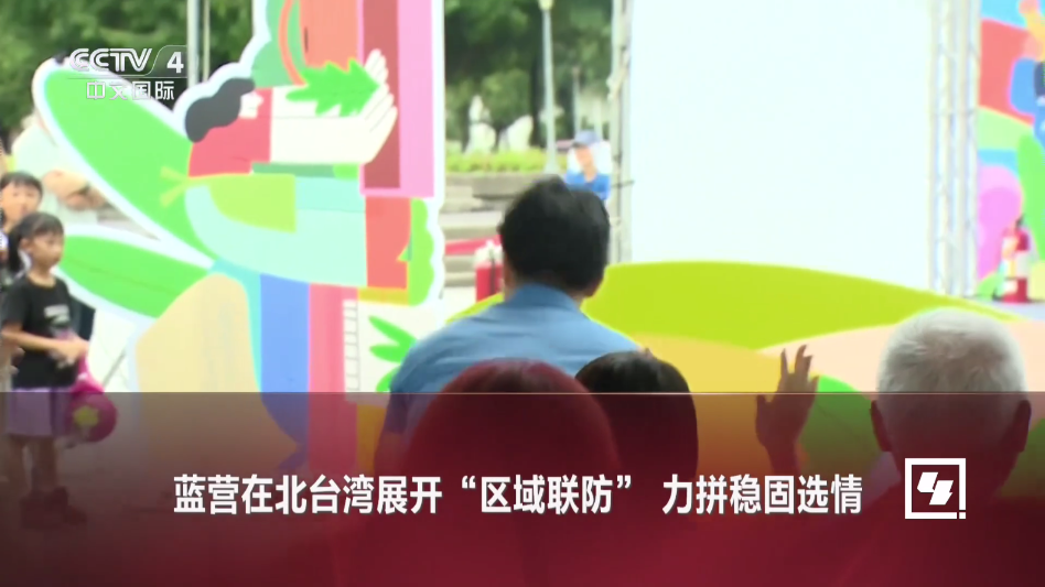 小草飘香香TV下载安装最新版