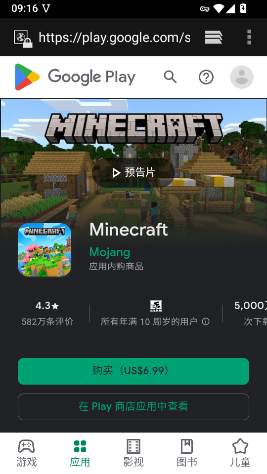 1789003260388730.png 2.png