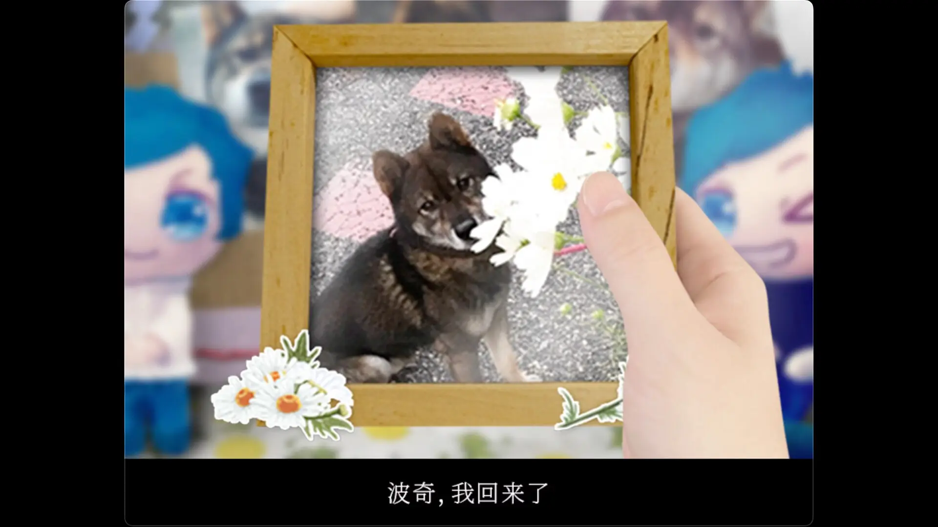 1789011191596497.png 09154850cix1fc87lj0lsot1.png