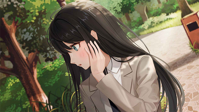 1789012058760797.png fd1922af49b5ab2c8763888e25261e13.png