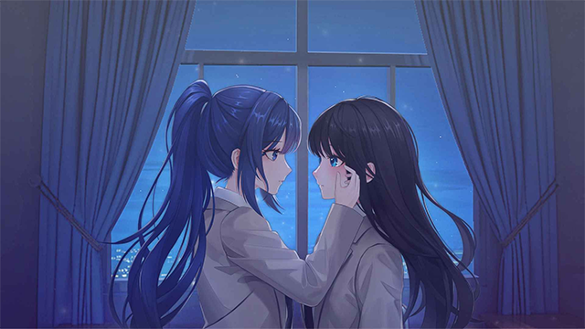 1789012064181200.png 504332f40bdd33e98619d4f4be984887.png