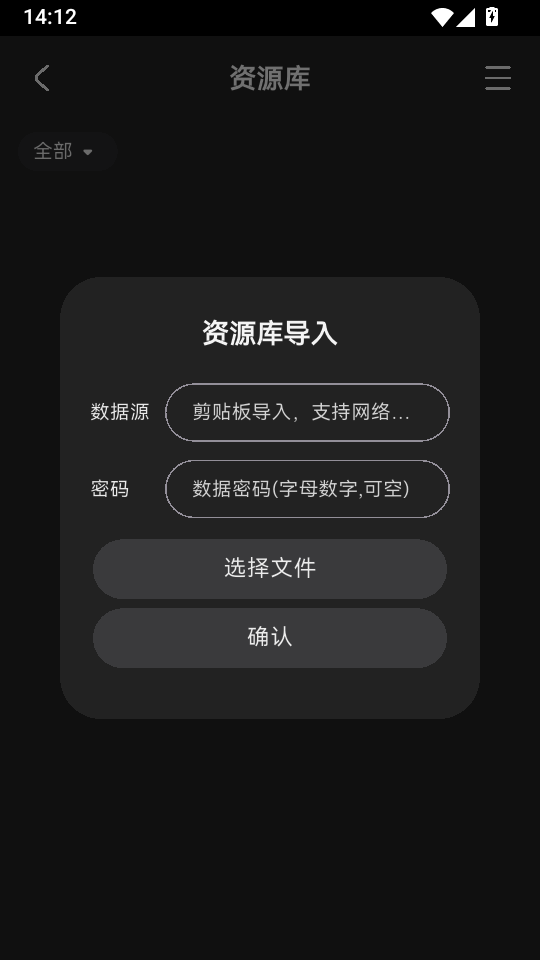 1789021177350273.png 2.png