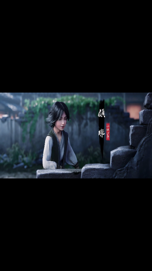 ScreenShot_2026-09-10_141150_149.png