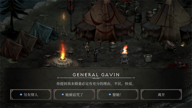 1789025504446523.png e85816ec36315d5fae72d316b6d62c11.png