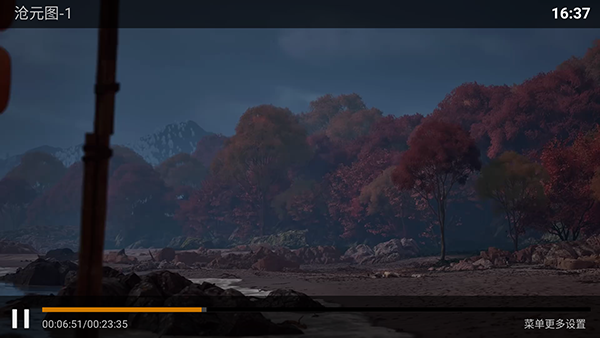 1789028900602299.png 1787908284_4.png
