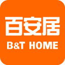 百安居app手机版下载