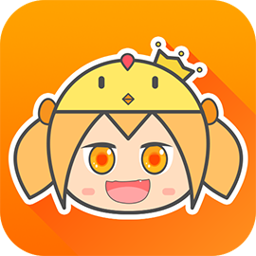 萌圈动漫app官方下载