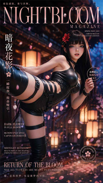 糟糕我被女忍包围了2手游版下载