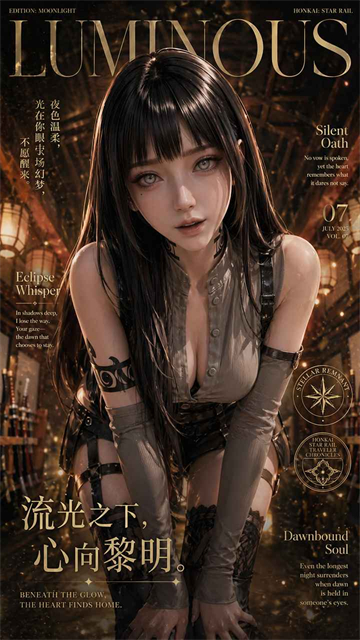 糟糕我被女忍包围了2手游版下载