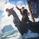 文兰故事手游下载