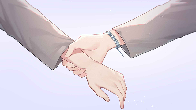 完美恋人游戏下载