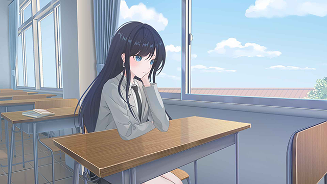 完美恋人游戏下载