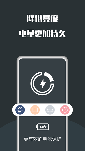 1789098741700331.png e3b35a047fdd45232d4806d668910649.png