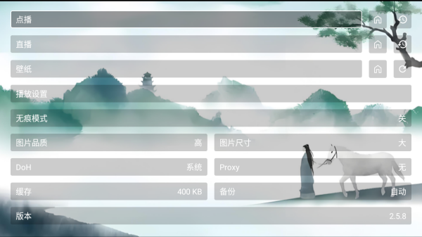 1787450667_1.png