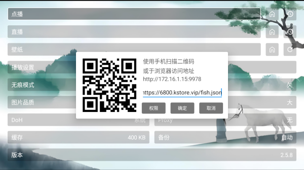 1787450674_0.png