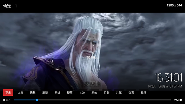 1787216005_1.png