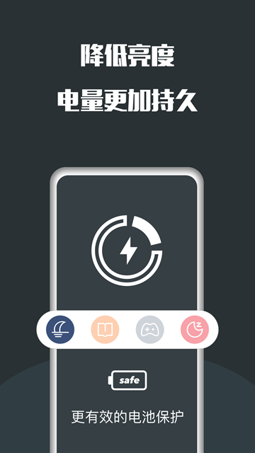 夜间护眼app下载
