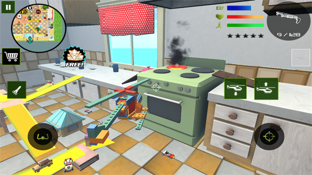 1a7270acb87071c88440e621d6f166ef.png
