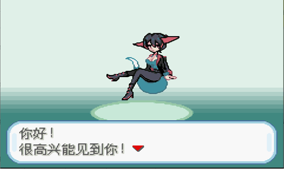 1789184035761358.png 11175726xcn3zvlm9c7usnu.png