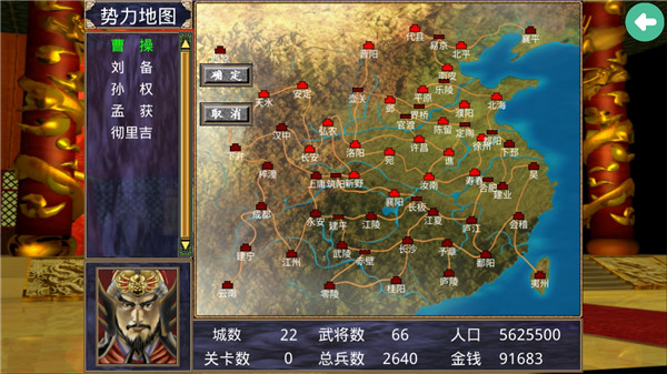 1789193505729666.jpg 23111700sygoabtzt2o3a.jpg