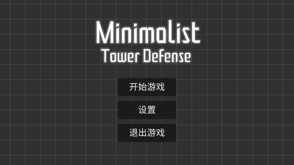 1789199368587881.png 1.png