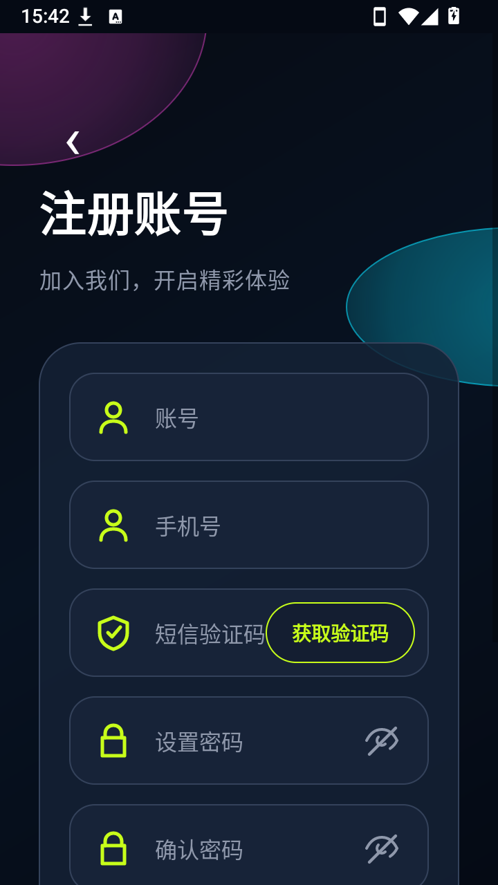 1789199849374644.png 1787644437_4.png