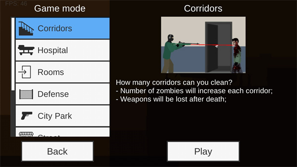 1789201176520558.jpg 05052301pwnb.jpg