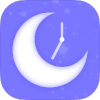 星空睡眠app官网下载