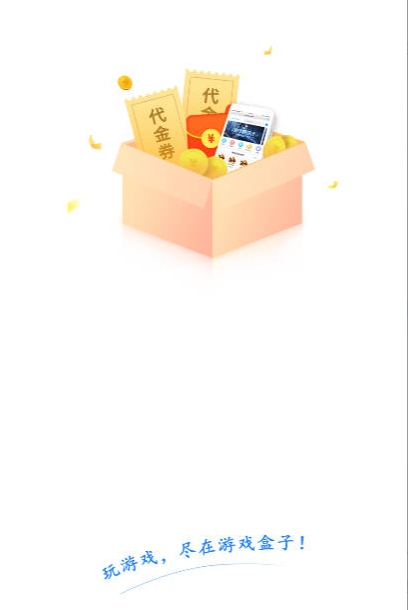 (new)01143013stj6.png