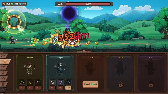 1789354237934956.png 1.png