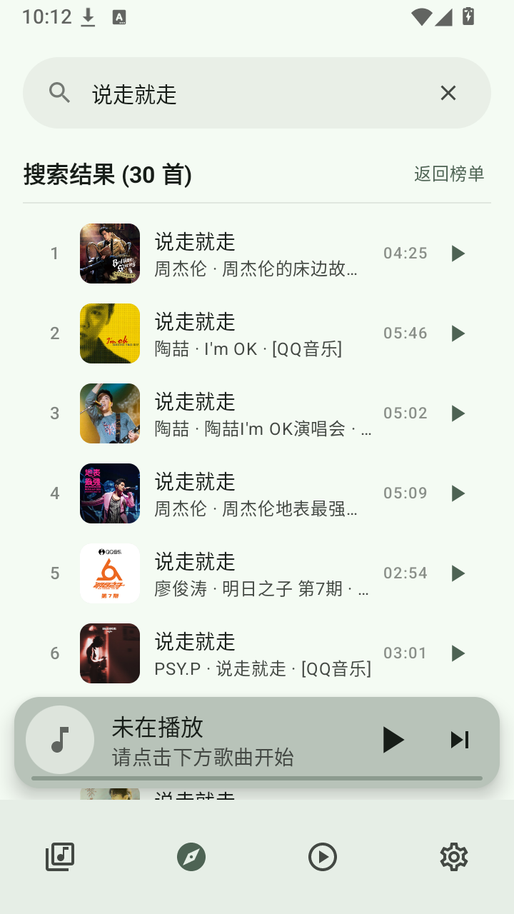 14103653gpic.png