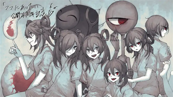 06173504vwkf.png