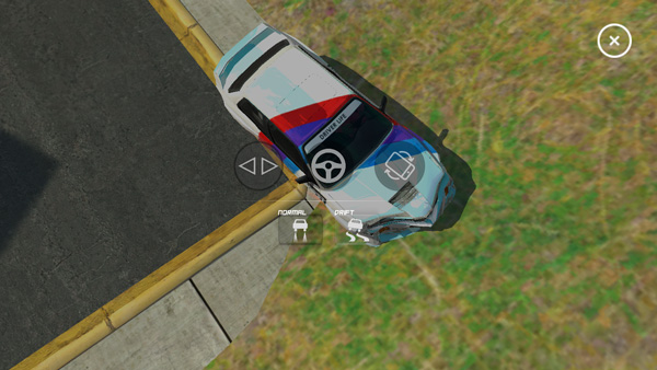 202205311445325757.jpg