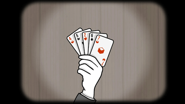 1789358293626767.png c3e30b8acd68cb2886e4d6551f8a6d18.png