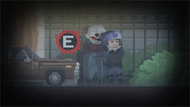 1789364941142628.png 37e72b8cb32c89d8635ab38eab915431.png