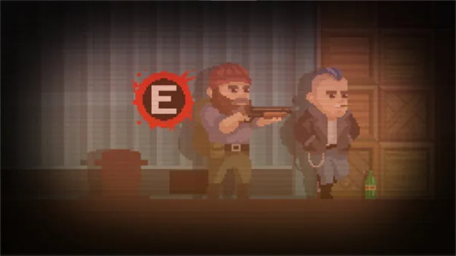 1789364947115816.png 1b072d605fca1b4cb5b4ed7436f89261.png