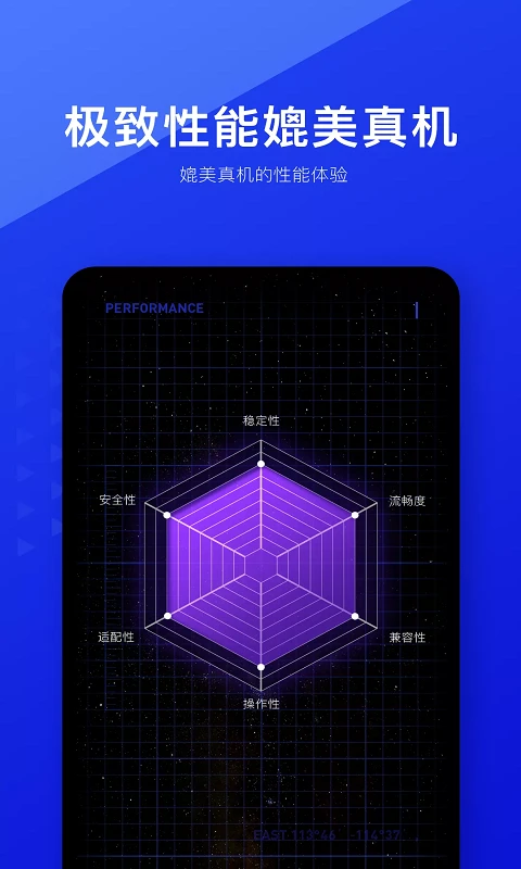 1789368468814108.png 1.png