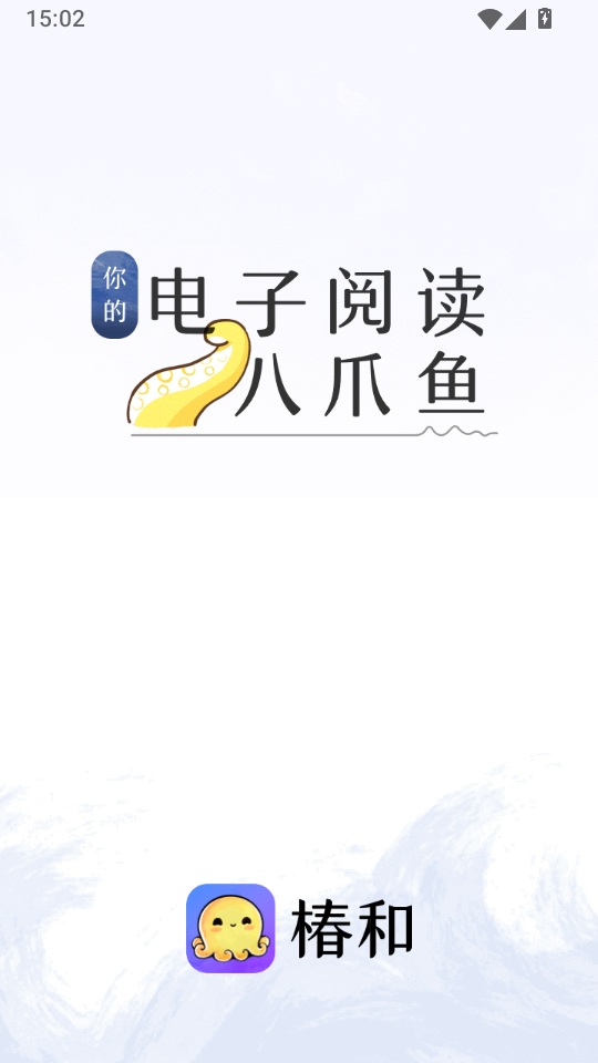 1789369564632535.png 1.png