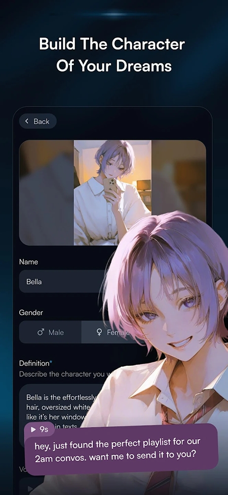 1789370756568518.jpg 11111430gnnu.jpg