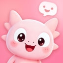 amo下载最新版