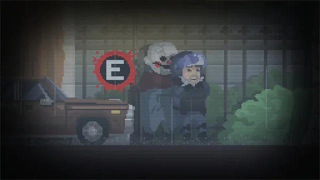 快乐小丑2下载手机版