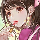 女主角日记游戏手机版下载