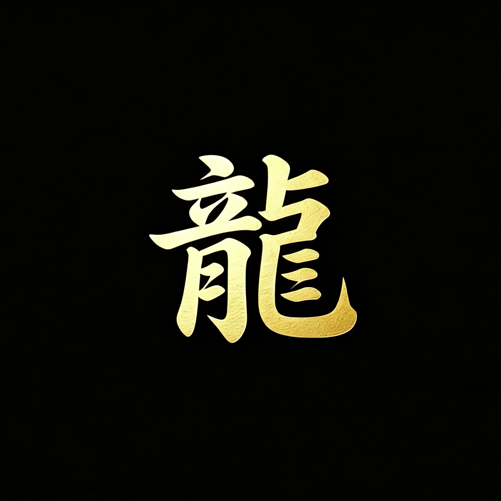 游龙工具8.0官方版下载安装
