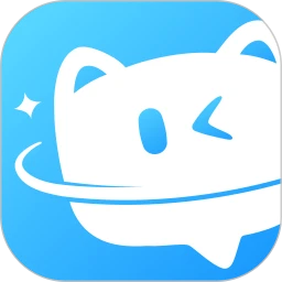 奇喵君星次元下载