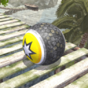 罗兰斯冒险球2026最新版